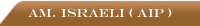 AIP