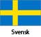 Swedish