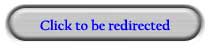 ClickTabS