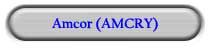 AMCRY