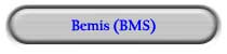 BMS