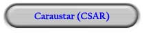 CSAR