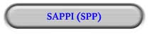 SPP