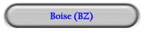Boise (BZ)