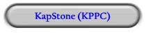 KPPC